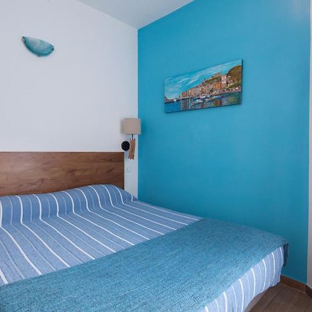 Cinque Terre Charme Rooms La Spezia Zewnętrze zdjęcie